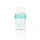 BabyOno Cumisüveg műanyag, szélesnyakú, Anti-Colic, 120ml, menta, 402/01