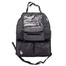   Zopa autós rendező üléstámlára tablet zsebbel ZOP029110