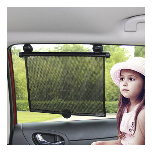 Zopa autós napellenző 2db roló ZOP029122