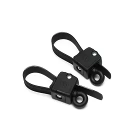   Fillikid alkatrész - csatlakozó Filliboard testvérfellépőhöz - 1 pár