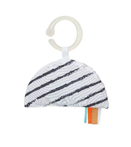 Taf Toys játszószőnyeg Koala játékhíddal zenével újszülött kortól 12535