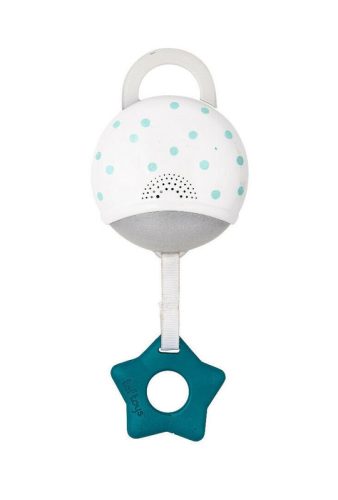 Taf Toys játszószőnyeg Koala játékhíddal zenével újszülött kortól 12535