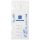 Kikkaboo anyatejtároló tasak, 200ml, 25db