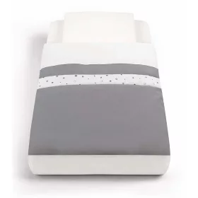 CAM Ágynemű Cullami 161 