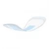BabyOno Egészségügyi betét, Comfort, szülés utáni, 10 db