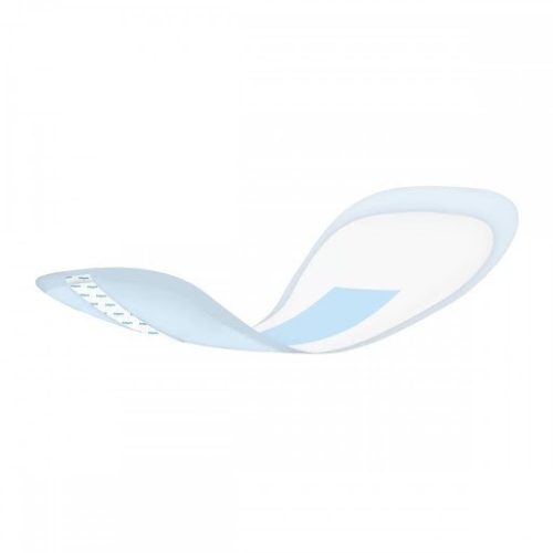 BabyOno Egészségügyi betét, Comfort, szülés utáni, 10 db