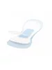 BabyOno Egészségügyi betét, Comfort, szülés utáni, 10 db