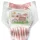 Baby Up bugyipelenka 25db junior XL 18kg-