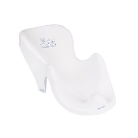 Tega babatartó kádba - Nyuszi fehér