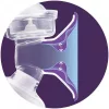 Philips AVENT mellszívó kézi Natural