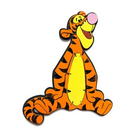 Marko Falidekor habszivacs - Tigris SRFS-9161