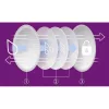 Philips AVENT melltartóbetét - eldobható nappali 24db SCF254/24