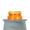 BabyOno Elektromos ételmelegítő és sterilizáló, Honey szürke, 968/02