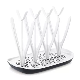 Philips AVENT Szárítóállvány SCF149/00