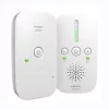 Philips AVENT bébiőr - SCD502/26 DECT