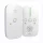 Philips AVENT bébiőr - SCD502/26 DECT