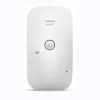 Philips AVENT bébiőr - SCD502/26 DECT