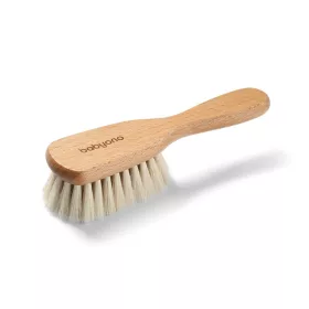 BabyOno Hajkefe, bükkfa és kecskeszőr, 799