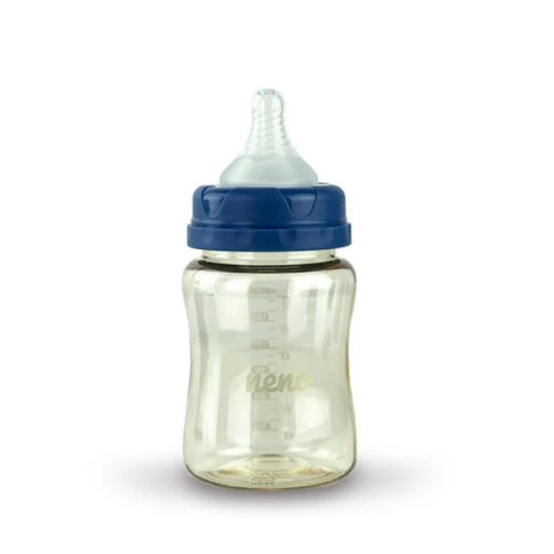 Neno elektromos mellszívó dupla - Camino