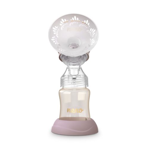 Neno elektromos mellszívó - Perfetto