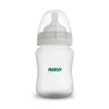 Neno cumisüveg Bottle 150ml