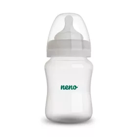Neno cumisüveg Bottle 150ml