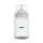 Neno cumisüveg Bottle 150ml