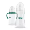 Neno cumisüveg Bottle 240ml