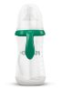 Neno cumisüveg Bottle 300ml