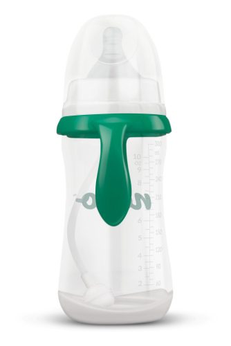 Neno cumisüveg Bottle 300ml