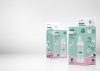 Neno cumisüveg Bottle 300ml