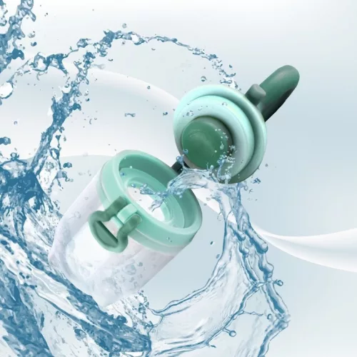 Neno etetőháló szilikon Frutta