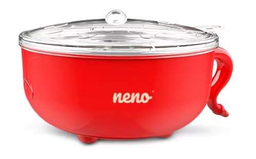 Neno étkészlet - Mucca