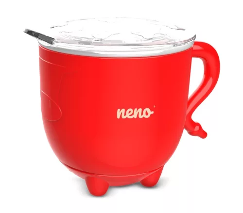 Neno étkészlet - Mucca