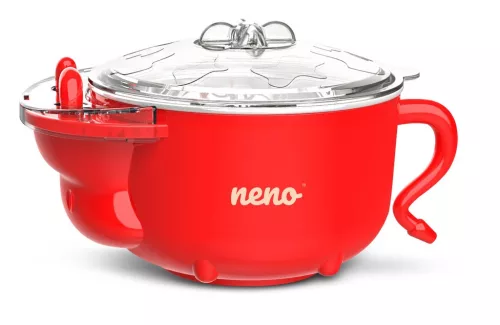 Neno étkészlet - Mucca