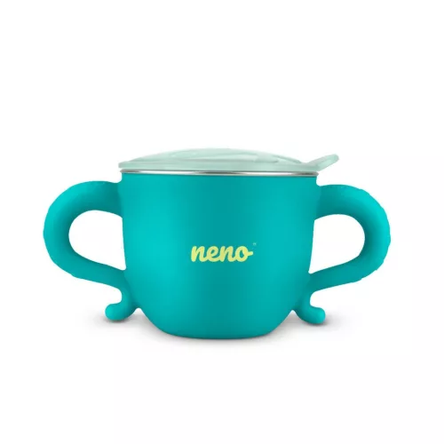 Neno étkészlet - Polpo