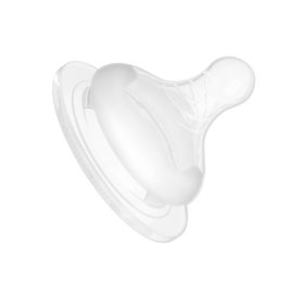 Neno etetőcumi M - 3-6hó