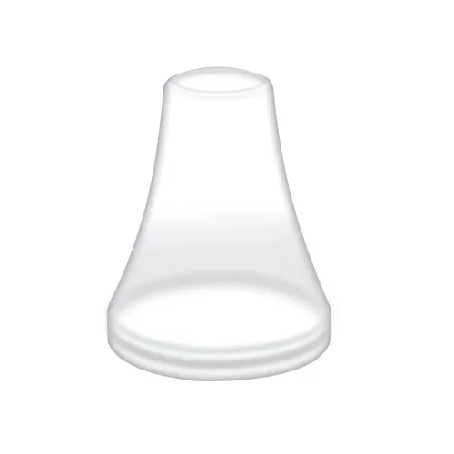 Medel fülhőmérő - Ear Temp infra