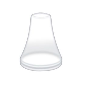   Medel pót védőkupak Ear Temp infra fülhőmérőhöz - 20 db