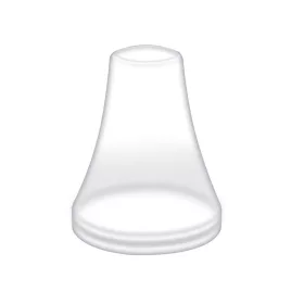   Medel pót védőkupak Ear Temp infra fülhőmérőhöz - 20 db