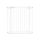 Lionelo ajtórács fém Truus Led 75-105 cm fehér