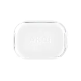   AKOi Heart babafigyelő 3az1ben – mozgás-, átfordulás- és pelenkafigyelő