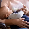 Philips AVENT Újszülött szett Natural Response 6 részes