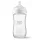 Philips AVENT Cumisüveg Natural Response üveg 240ml