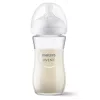 Philips AVENT Cumisüveg Natural Response üveg 240ml