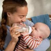 Philips AVENT Cumisüveg Natural Response üveg 240ml