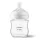 Philips AVENT Cumisüveg Natural Response üveg 120ml