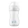 Philips AVENT Cumisüveg Natural Response AirFree szeleppel 260ml - elefánt