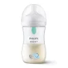 Philips AVENT Cumisüveg Natural Response AirFree szeleppel 260ml - elefánt