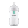 Philips AVENT Cumisüveg Natural Response AirFree szeleppel 260ml